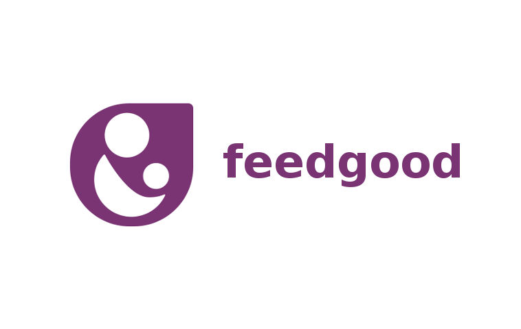 Feedgood logo 