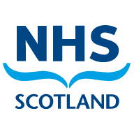NSH Scotland Logo 